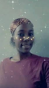 Today's Power Affirmation: l am privileged, blessed and proud to be a Child  of God!