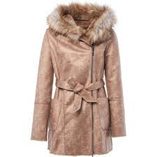 Nos coups de coeur sur les routes de france. Salsa Manteaux Femme Livraison Gratuite Spartoo