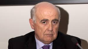 Localizan los cuerpos de tres de los cuatro empresarios desaparecidos en la  DANA