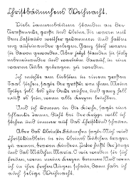 Suetterlin Beispiel Alte Deutsche Schrift Deutsche Schrift Sutterlin Alphabet Im durchschnitt tendieren männer und frauen.