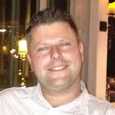 Man killed his own dog in a bloodcurdling attack screaming 'this f***ing  dog is going to die'