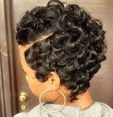 Pin On Hairstyles I Love