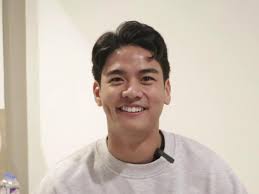 Michael Sager shares full circle moment with PBB