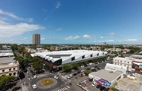 World market melbourne fl locations, hours, phone number, map and driving directions. South Melbourne Market Roof Paul Morgan Architects