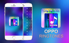 Oppo Ringtones For Android Apk Download