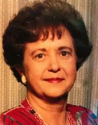 Obituary information for Peggy Taylor