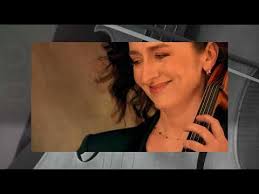 Detroit Symphony Orchestra