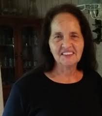 Shirley Ramey Obituary June 23, 2022