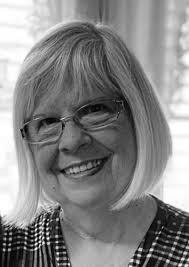 Deborah Rowsey Obituary (1955