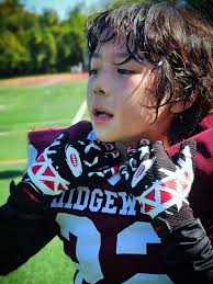 🏈#Football #뉴저지주찬