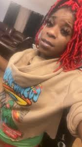 I need to know how old do I look.? No filters! Just me … ￼