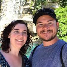 Streamline Framing LLC