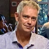 20+ "Daniel Spearman" profiles