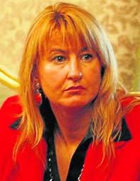 Un acto público del PP cerrará la etapa de Isabel Cabezas como alcaldesa de  Fuente Obejuna