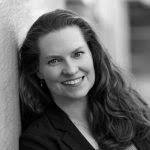 LaVerne Evans Srinivasan