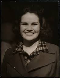 More Like:commonwealth:h128nk00p