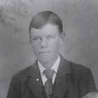 Martin Henry Nelson (1882–1947)