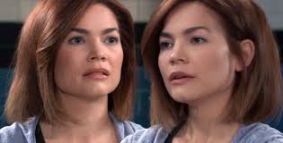 Note To General Hospital: After 25 Years, Please Just Tell Elizabeth's Story