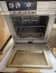 Image result for Buttercup Yellow 1977 Kelvinator