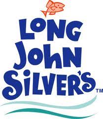 Romantic menu (44 stk.) 12 nigiri: Online Menu Of Long John Silver S Rochester Pa