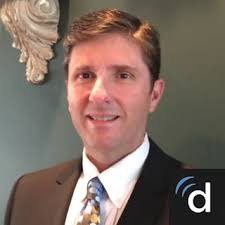 Best Joint pain Doctors in Abbeville, LA