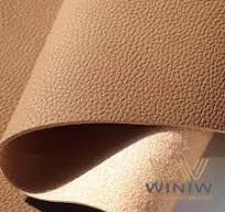 PU Microfiber Leather for Safety Shoes & Work Boots - PU ...