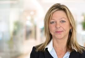 Industrial Disease Lawyers