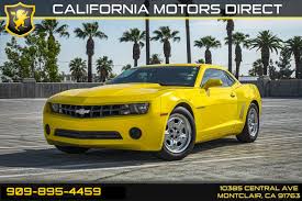 Image result for Rally Yellow 2012 GM