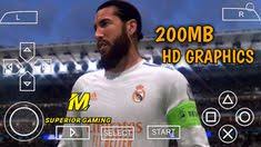 Peter and the wolf op 67 no 8 peter prepares to catch the wolf vasily petrenko alexander armstrong royal liverpool philharmonic orchestra. 48 Pes 2021 Ppsspp Download Mediafire Android Offline Ideas In 2021 Offline Install Game Best Graphics