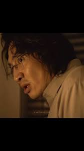 Lee Kwang Soo Running Man Moments