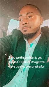 Devante QbDoctor Kincade (@kincadethehulk) • Instagram photos and videos