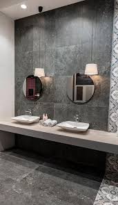 Ege Seramik Unicera Istanbul Seramik Banyo Mutfak Facebook