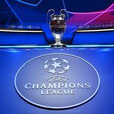 Jun 01, 2021 · ligue des champions 2021/22 : Qy6oktqah3bvvm