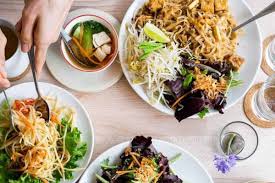 Teton Kitchen Thai & Japanese Cuisine - Depew, NY Restaurant | Menu +  Delivery | Seamless