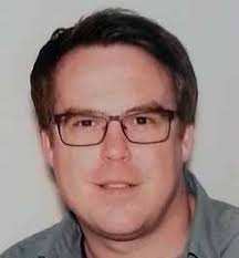 Erinnern für die Zukunft