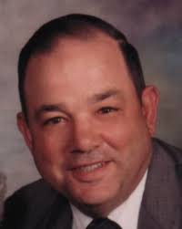 Tommy Gray Davis Obituary June 14, 2025