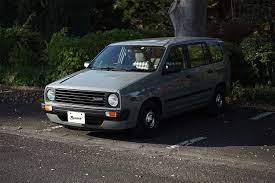 ル 背景：アトリエムサ 企画・配信：アニプレックス 音楽：尾澤拓実 オープニングアニメーション：troyca 音響制作：half h･p studio. Proboxã®ãƒªãƒŽã‚« Euro Box ãŒæ–°ç™»å ´ æ–°è»Šã§ã‚‚ ä¸­å¤è»Šã§ã‚‚ãªã„ãƒªãƒŽãƒ™ãƒ¼ã‚·ãƒ§ãƒ³ã‚«ãƒ¼ Renoca By Flex