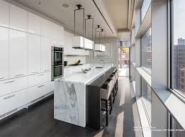 She said the sink was designed by kanye, axel vervoordt, and claudio silvestrin. Inside Kim Kardashian Kanye West S 24 5m Airbnb House Home