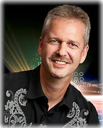 IBM SmartCloud Control Desk: High Availability and Disaster Recovery  Configurations