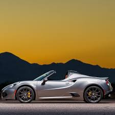Image result for Grigio Basalto 2015 Alfa-Romeo