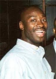 For Kenneth Caldwell's heartbroken mother every year feels the same, like  9/11 just happened. His very last words to his mother were, "I just wanted  to let you know I love you.