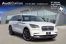 Image result for Pristine White 2020 Aviator