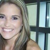 Summer Gill Email & Phone Number