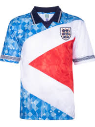 Shop the best home, away and third england kits & shirts. Buy Official Retro England Football Shirts Score Draw