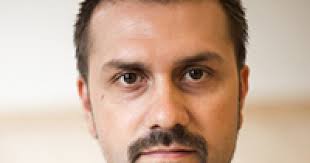 Seth Hawkins Articles & More