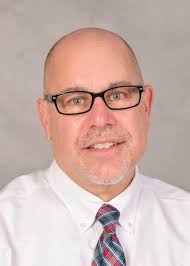 Upstate Medical Alumni Journal Winter 2021 by Kiefer Creative