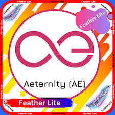 Free shipping for many products! 20 Aeternity Ae Crypto Mining Contract 20 Ae Crypto Currency Ebay