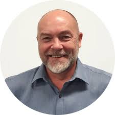 Clinical Advisory Board