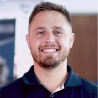 40+ "Halfpenny" profiles