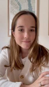 #ImpulsandoEmprendedores 🚀